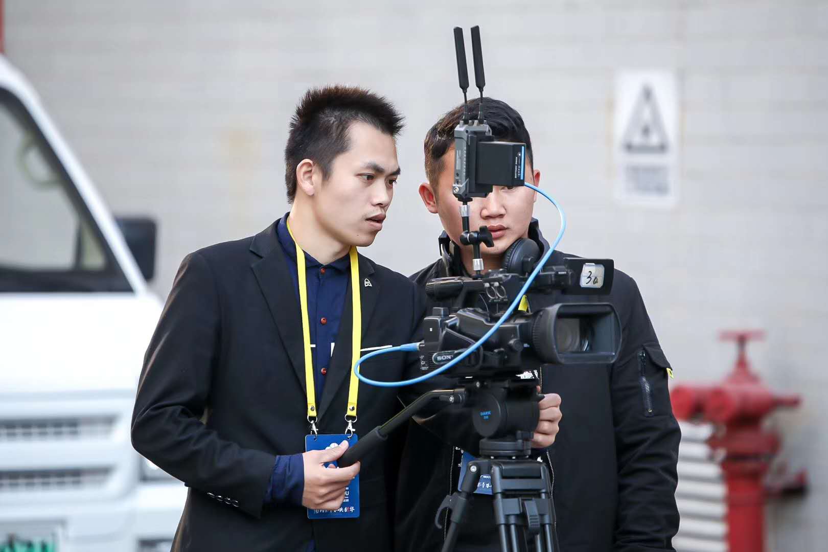 太平360全景拍摄技巧：探索高效的全景拍摄之路